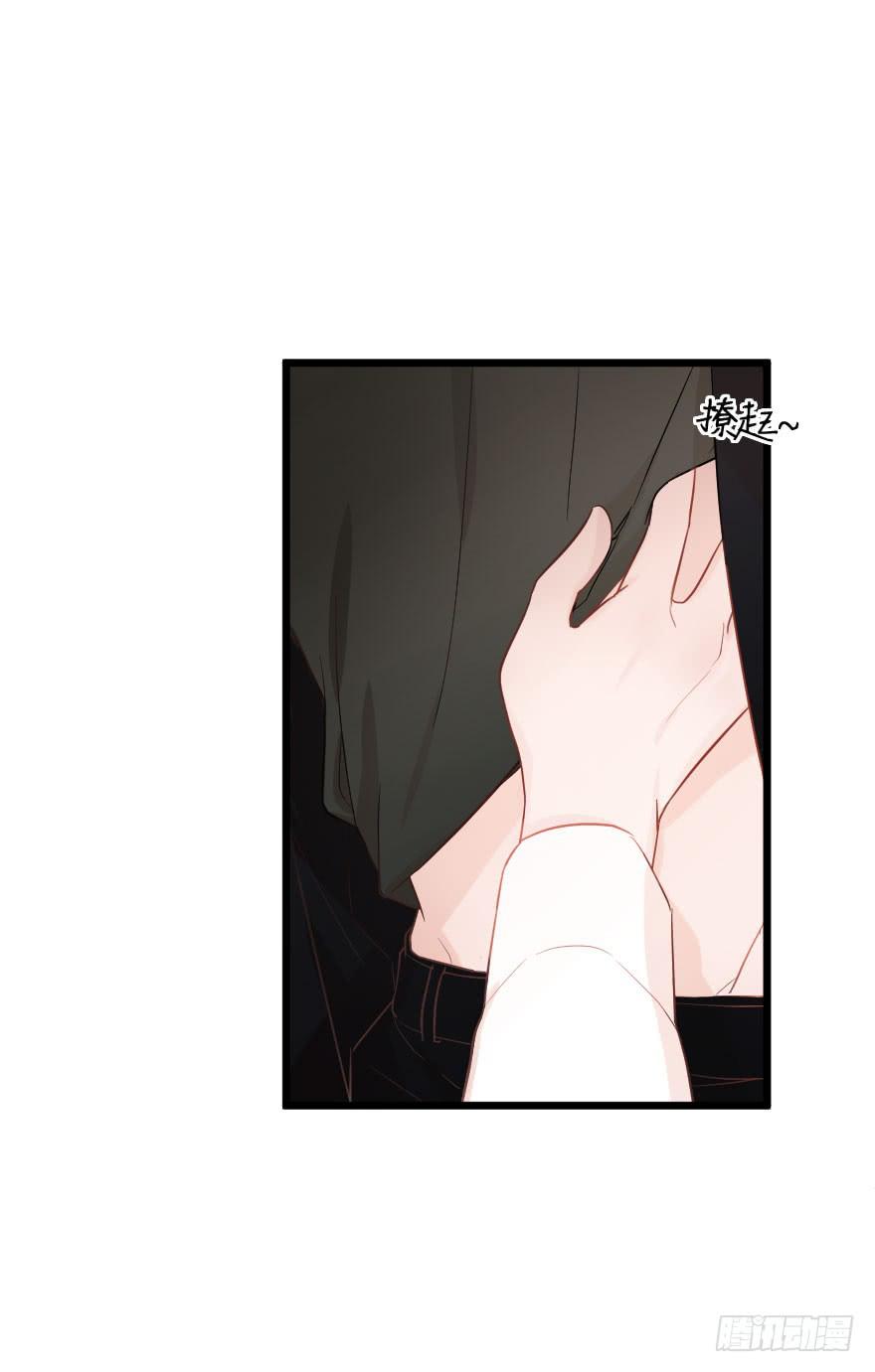 想深入？-第36话