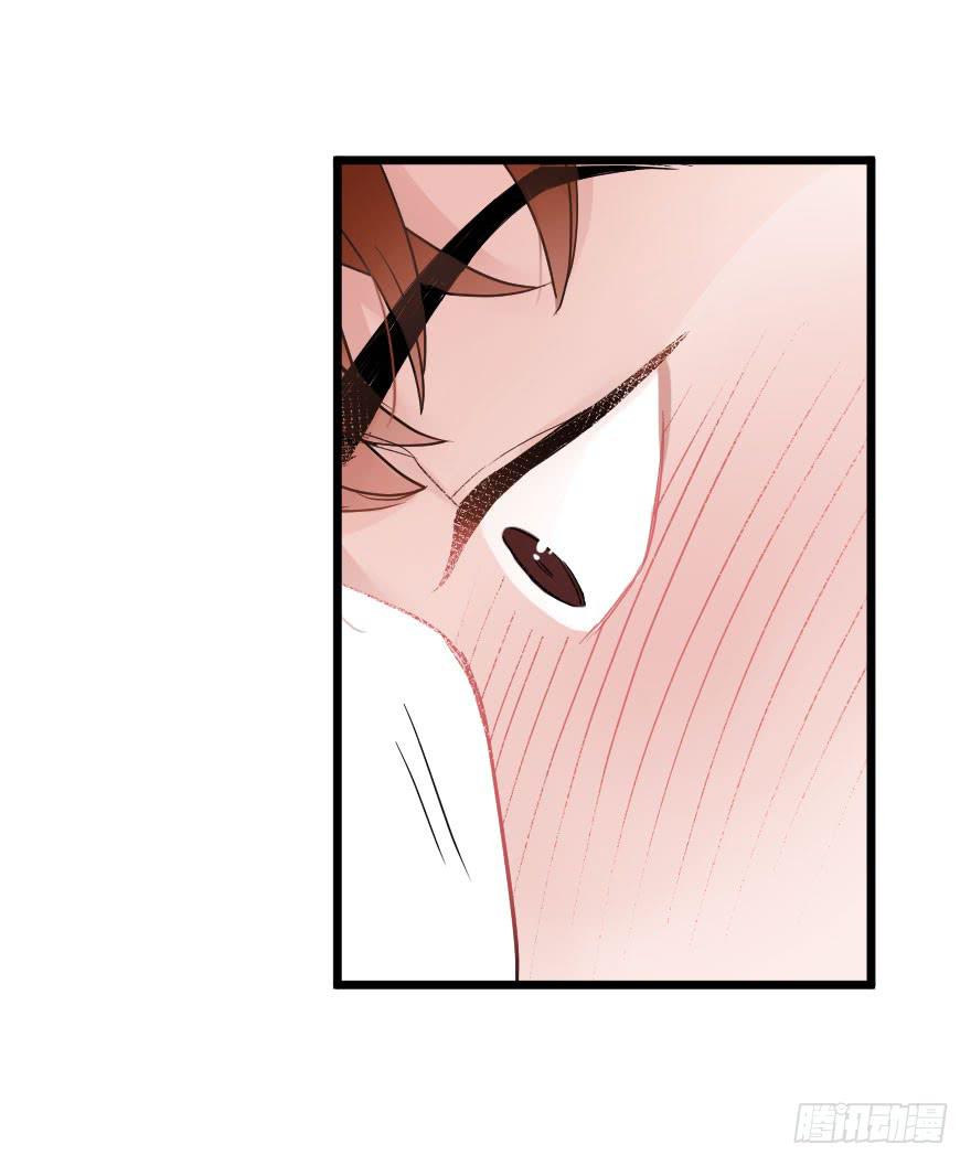 想深入？-第36话