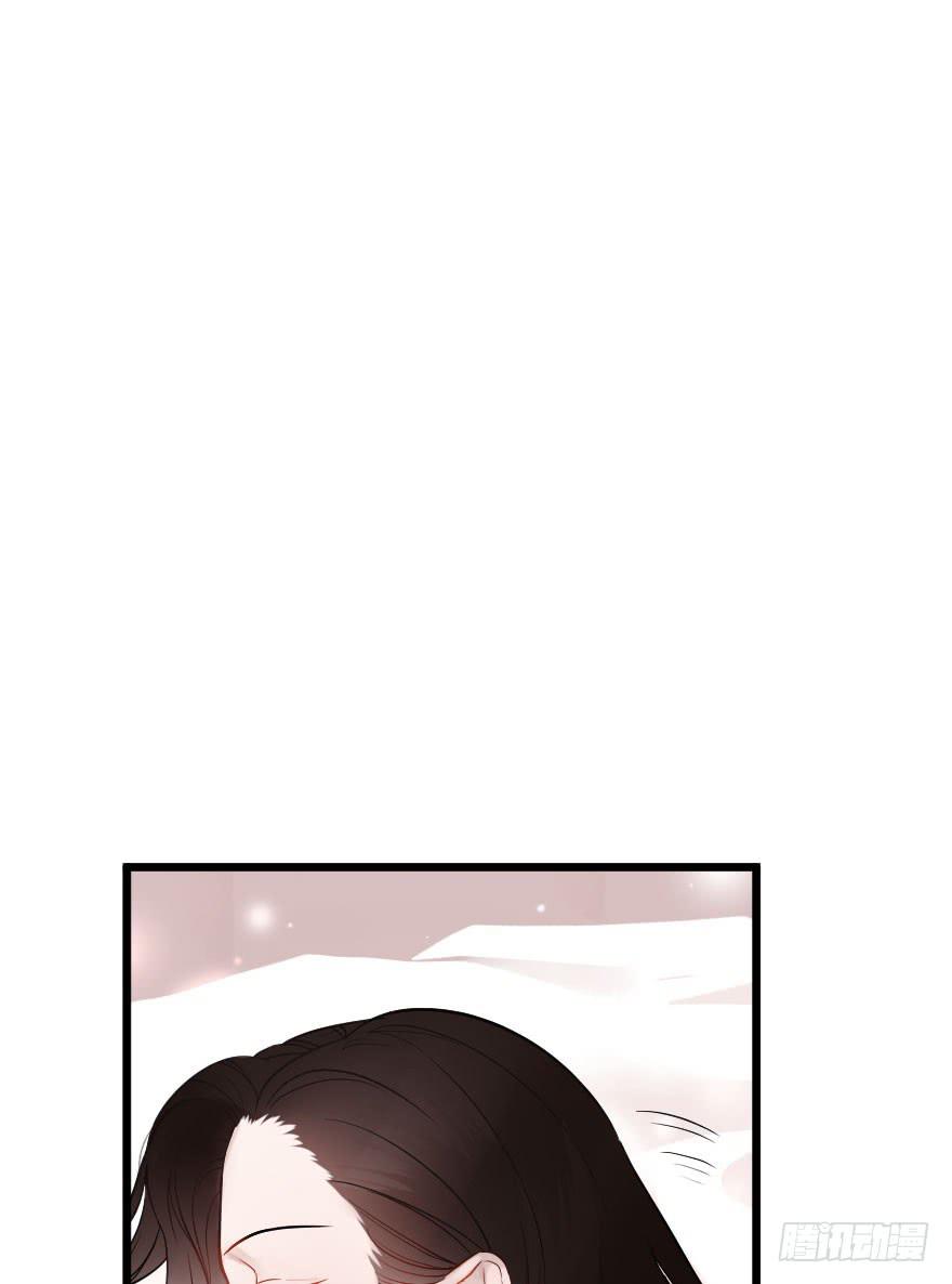 想深入？-第36话