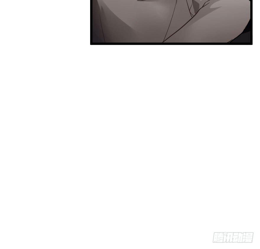 关于父亲(1/2)-第40话