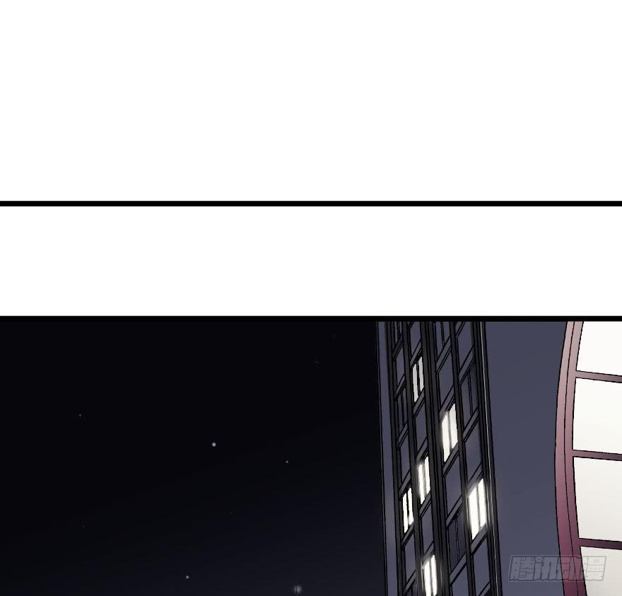 关于父亲(1/2)-第40话