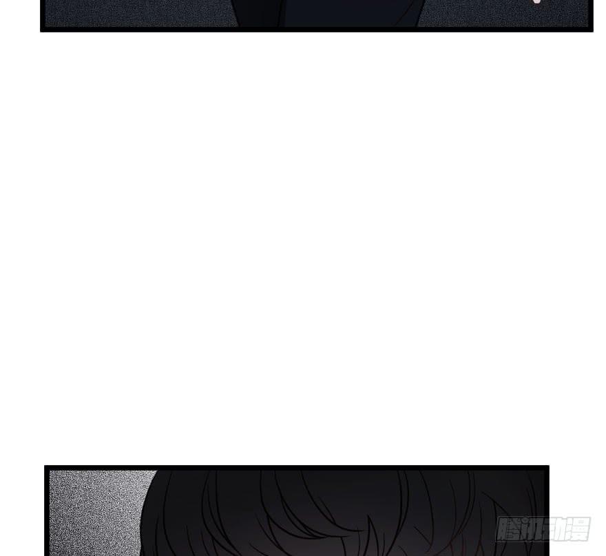 关于父亲(1/2)-第40话