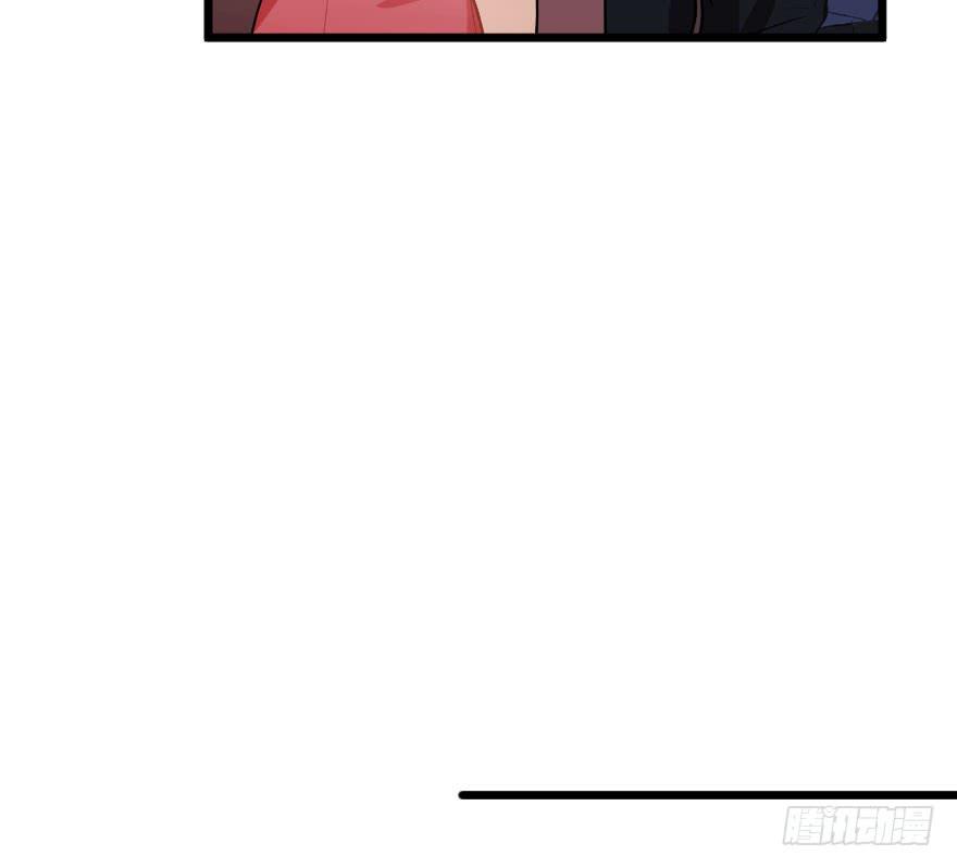 关于父亲(1/2)-第40话