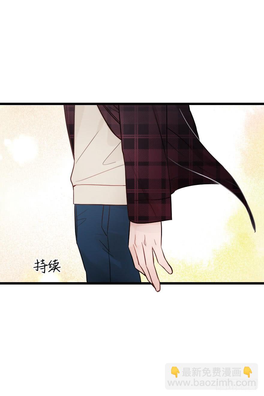 关于父亲（下）-第42话