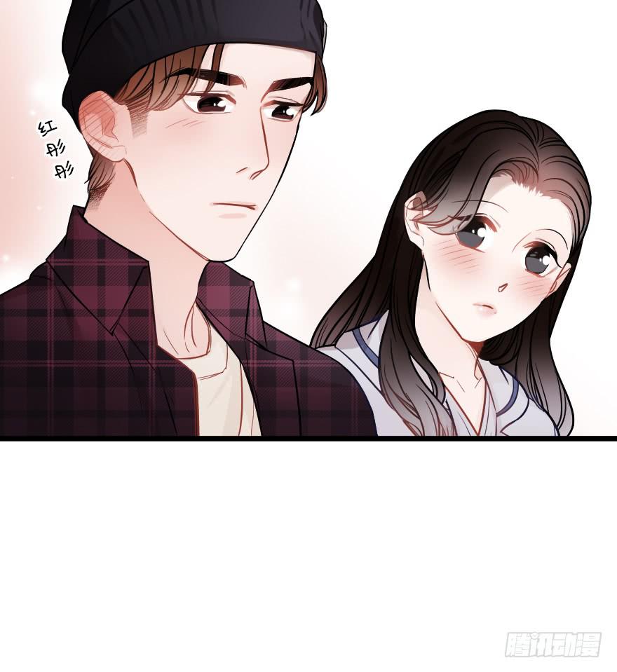 主题房(1/2)-第44话