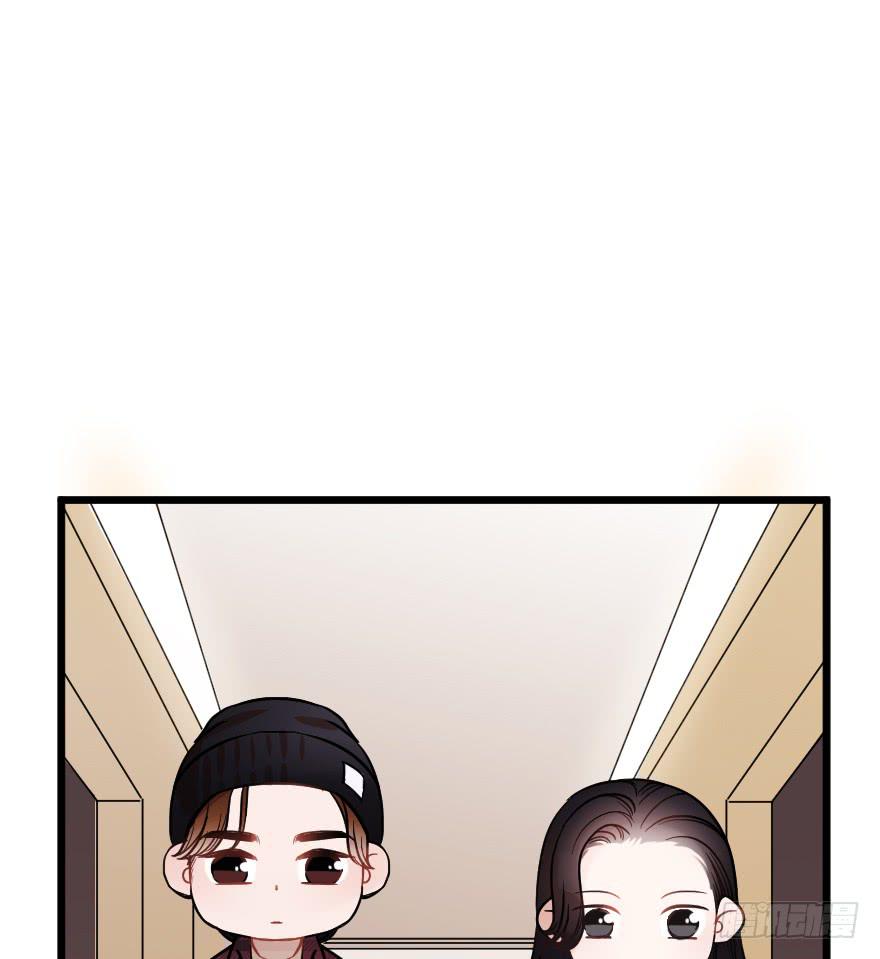 主题房(1/2)-第44话