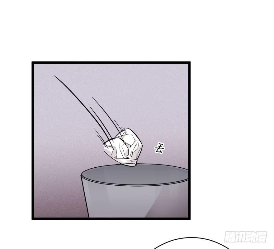 有人欢喜有人愁-第46话