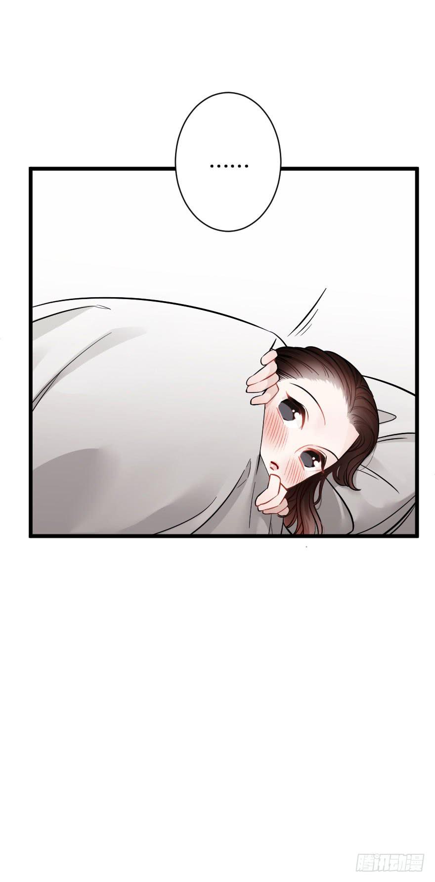 有人欢喜有人愁-第46话