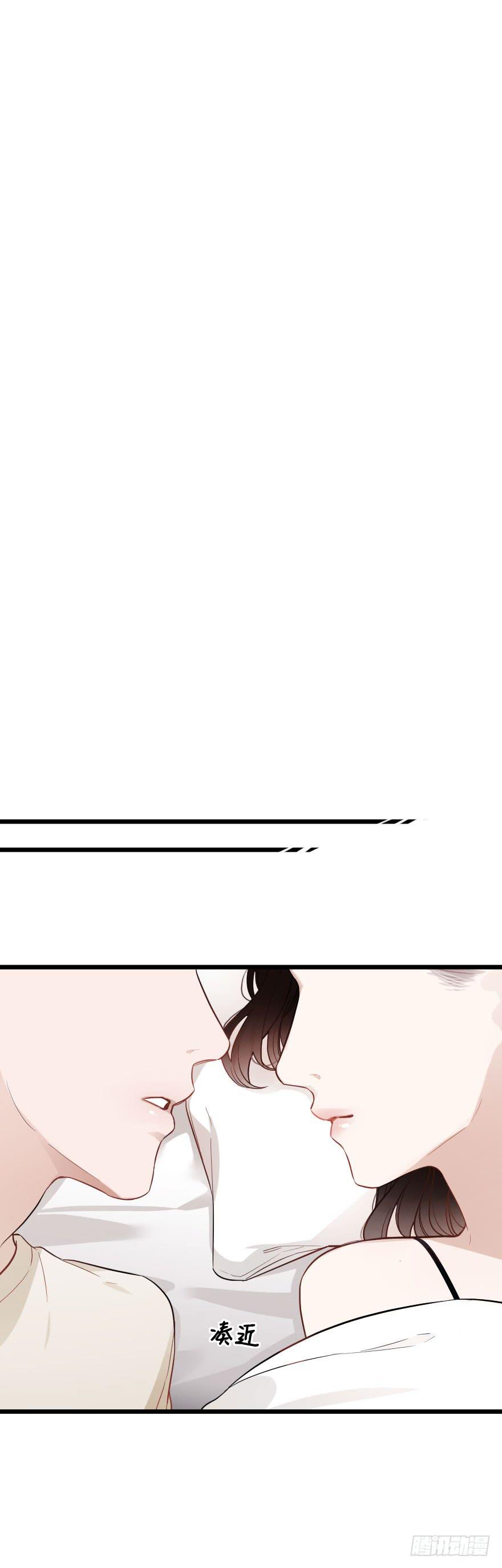 郑重说再见-第48话