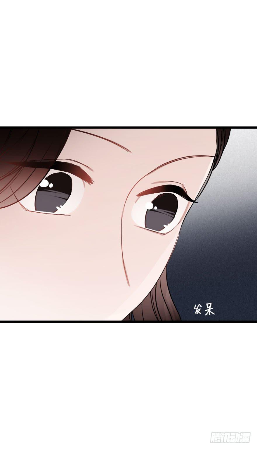 郑重说再见-第48话