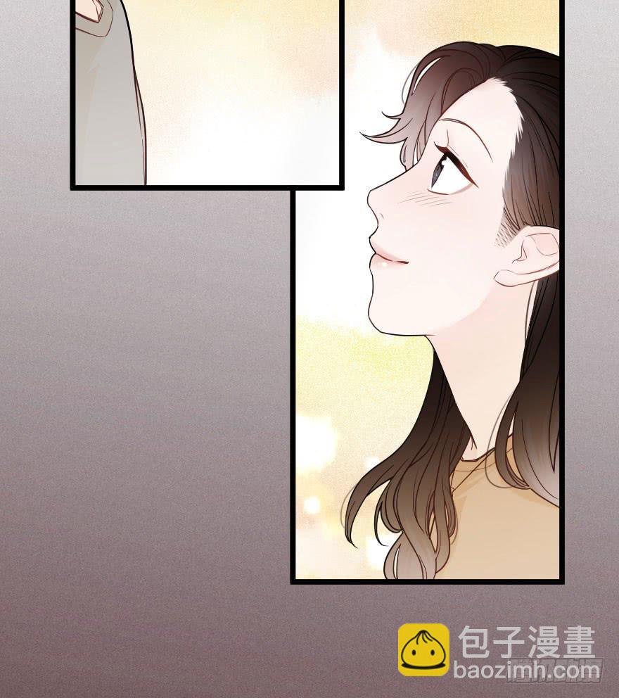 恋爱吧，我们-第54话