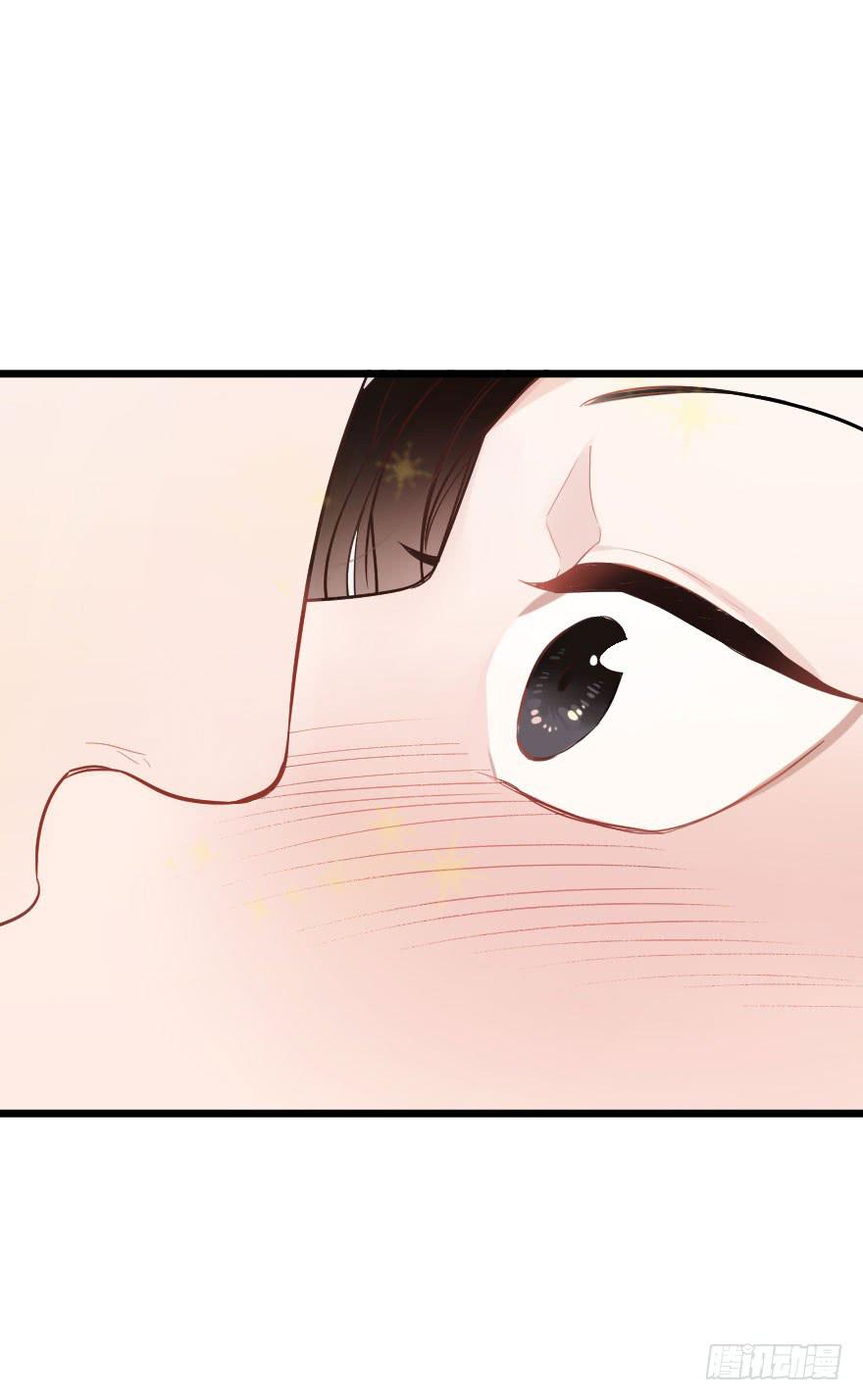 恋爱吧，我们-第54话