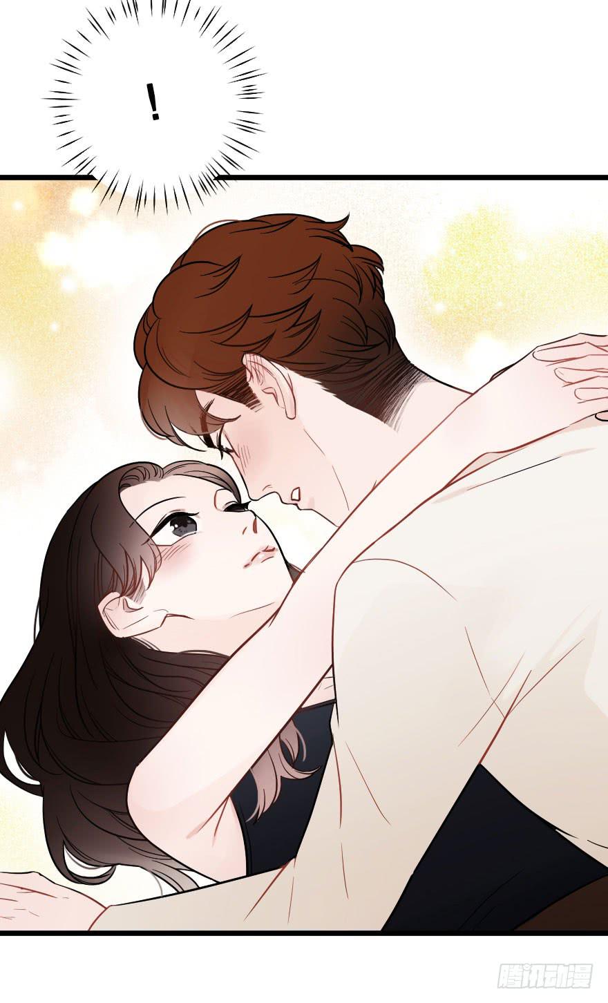 相爱-第56话