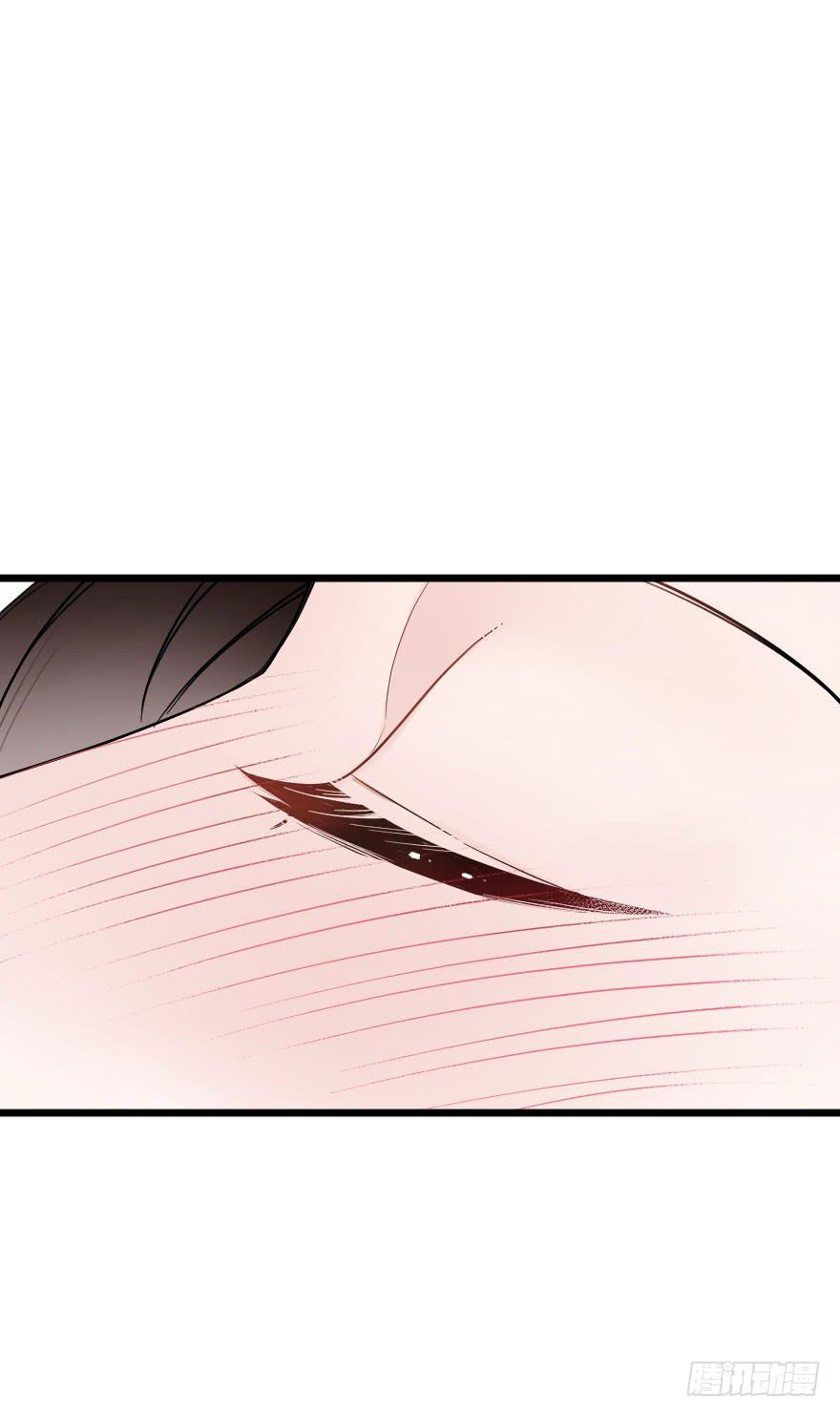 相爱-第56话