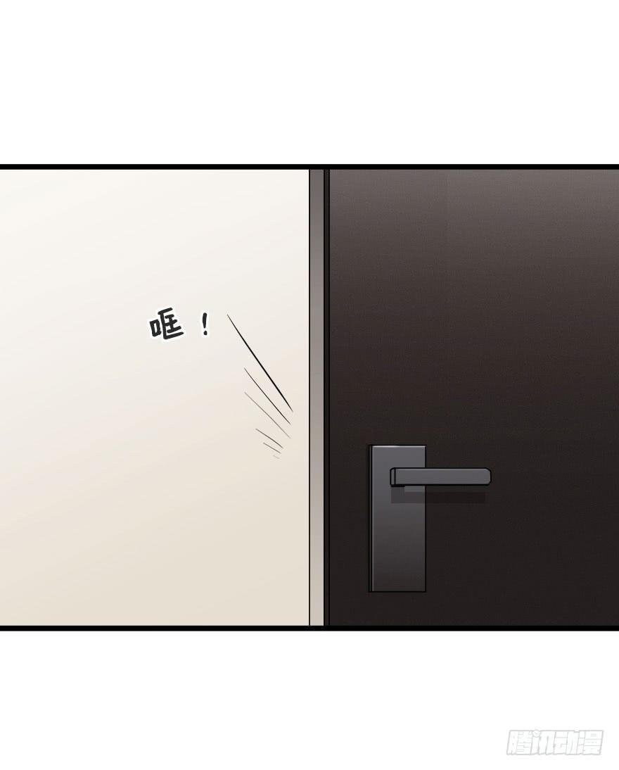 选择题2-第60话