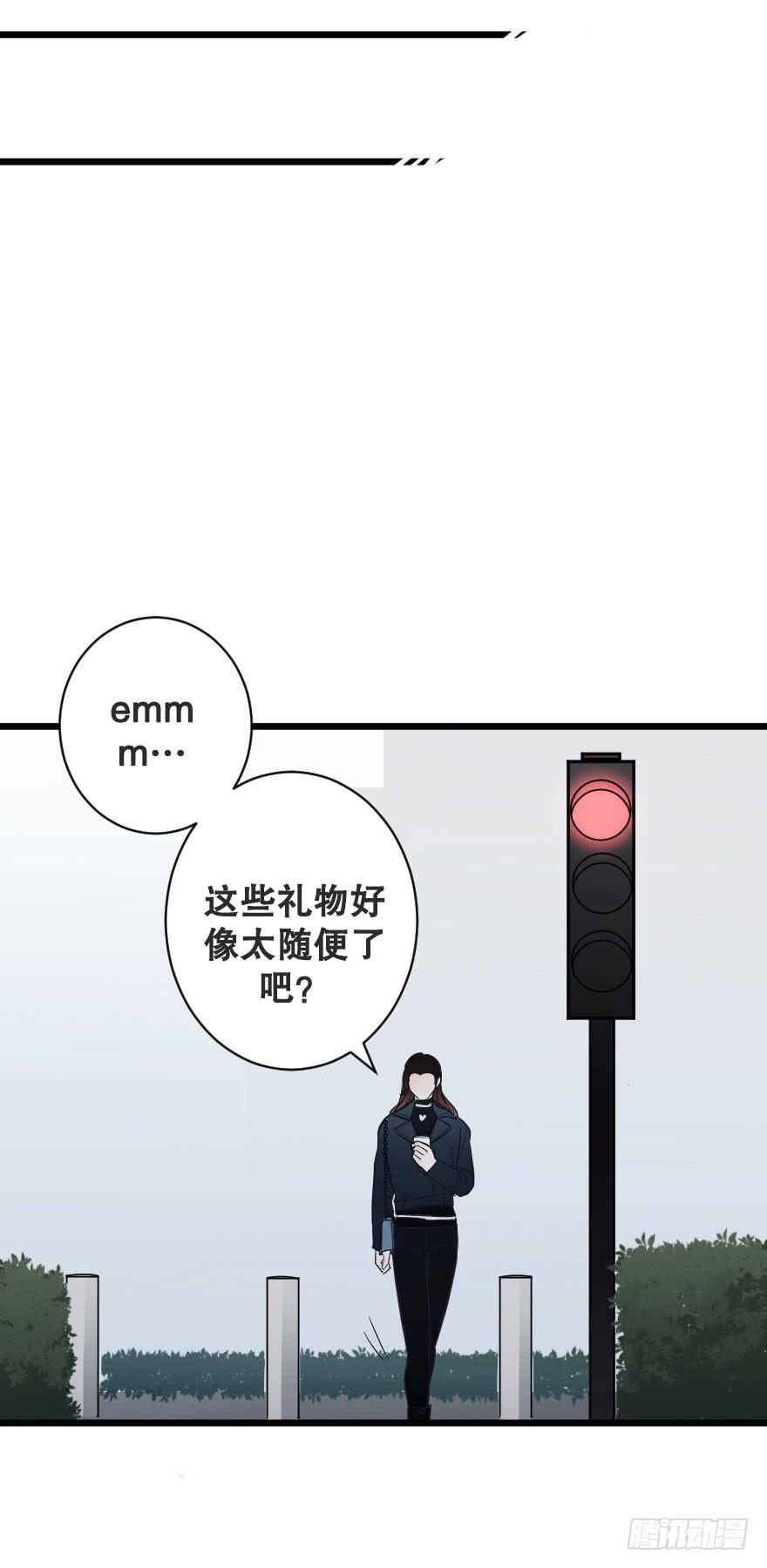 选择题2-第60话