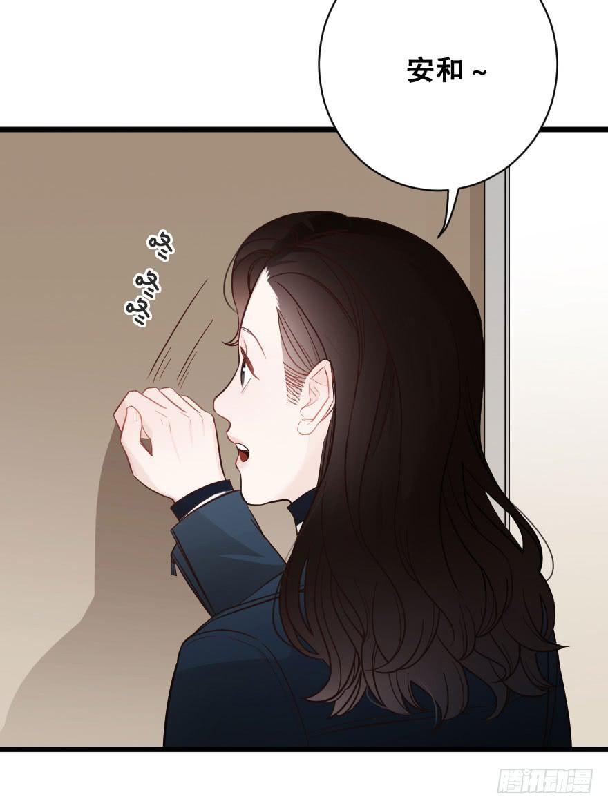 选择题2-第60话