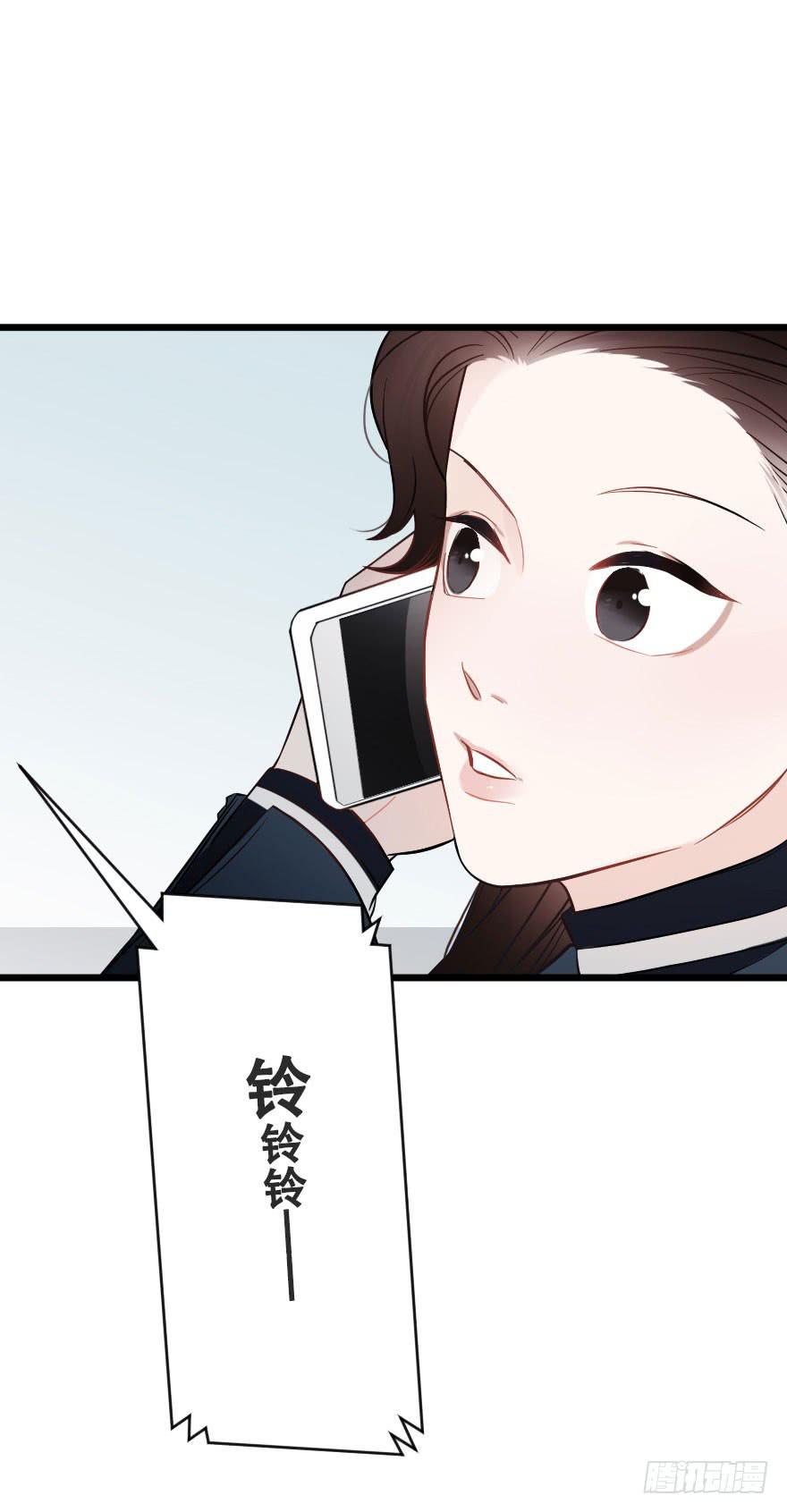 选择题2-第60话