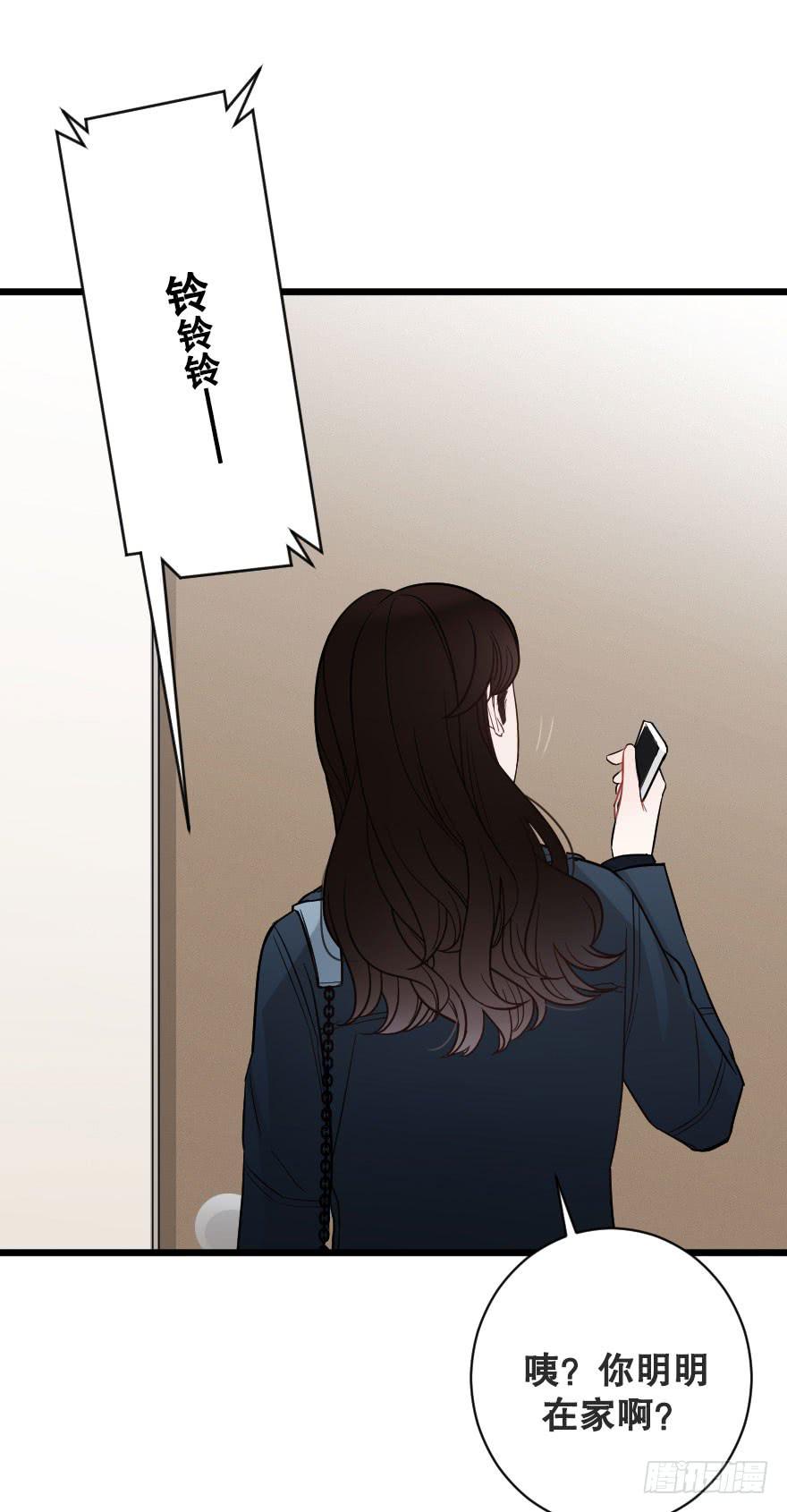 选择题2-第60话