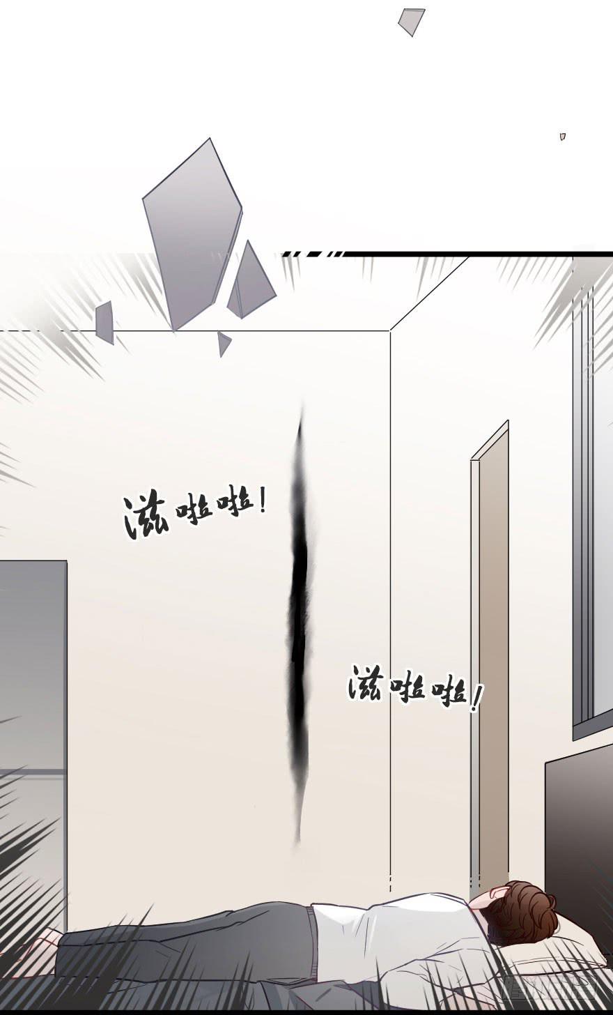 选择题2-第60话
