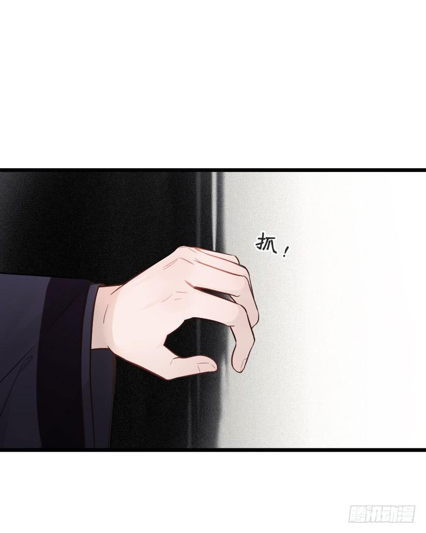 选择题2-第60话