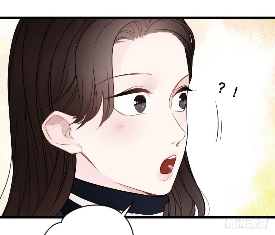 初遇-第62话