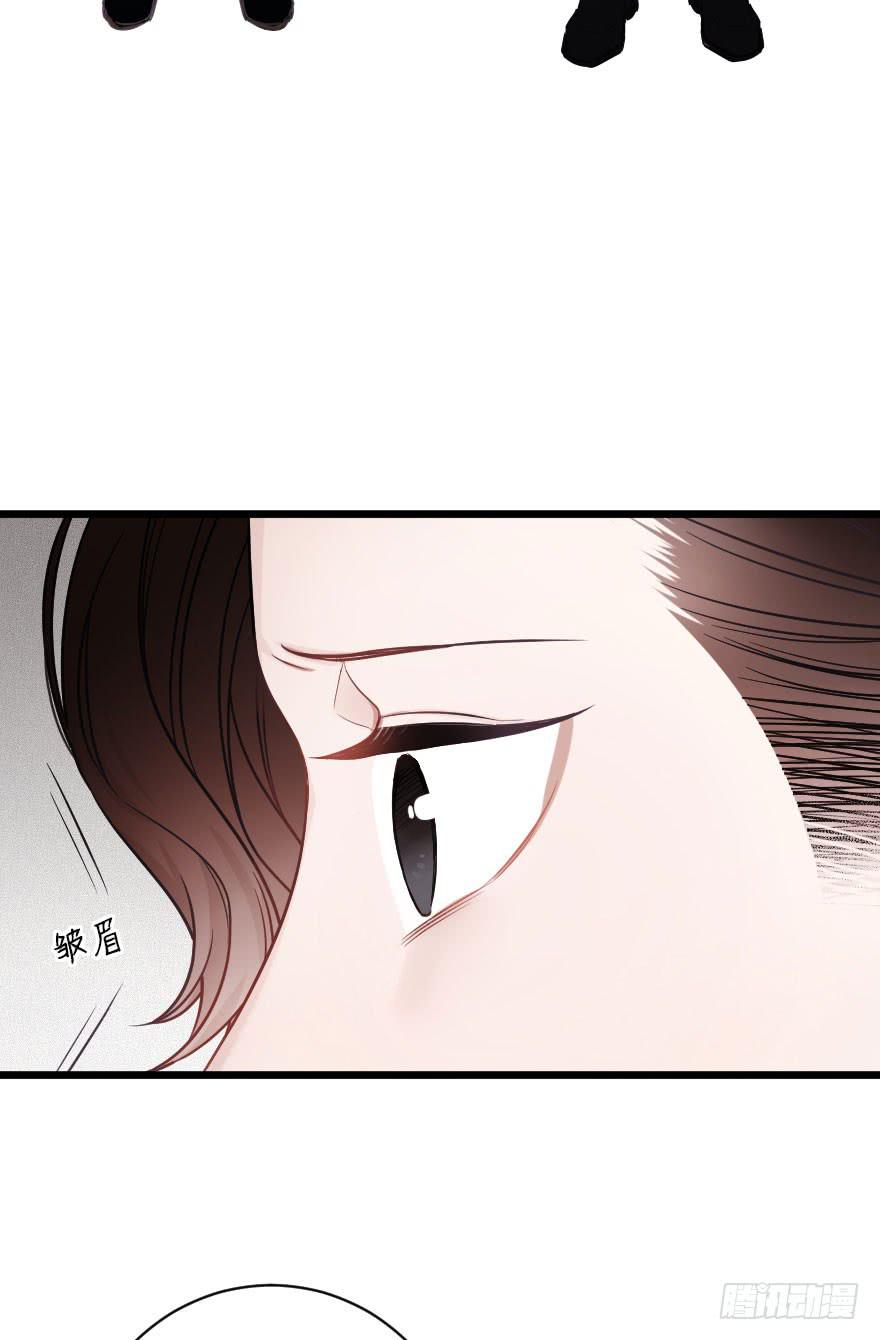 真相逼近-第64话
