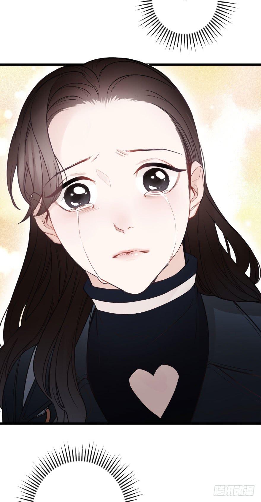 绯红的香气-第66话