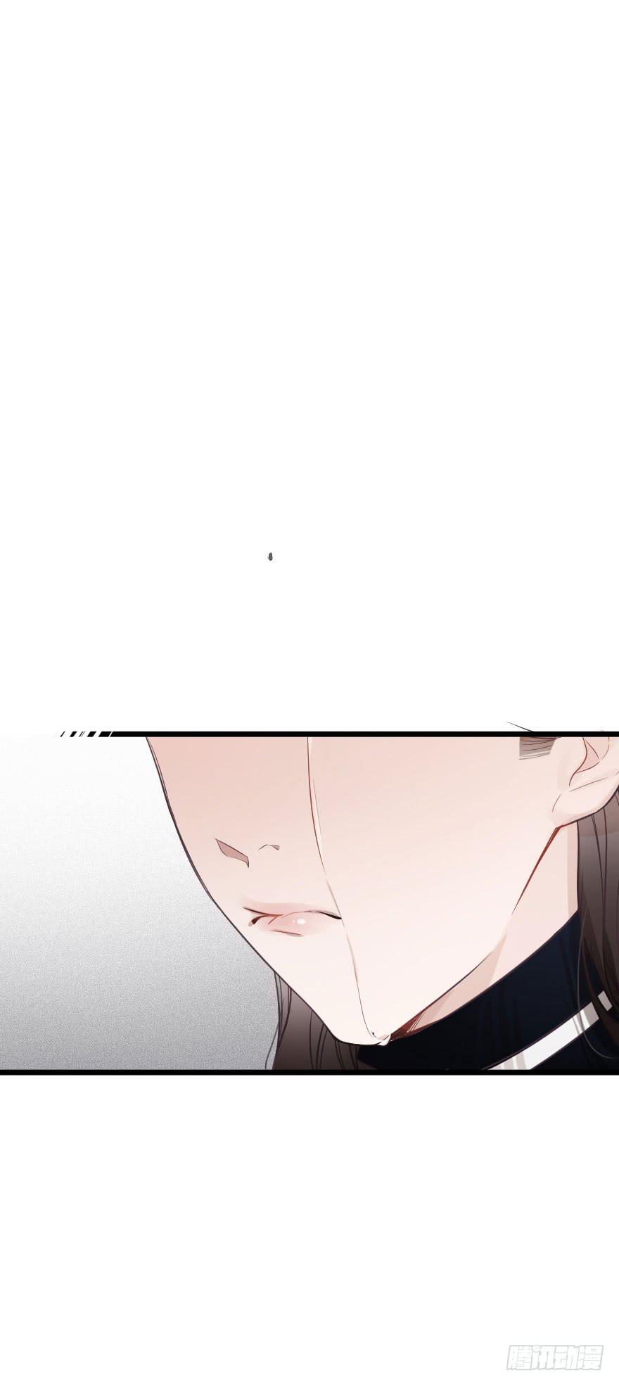 绯红的香气-第66话
