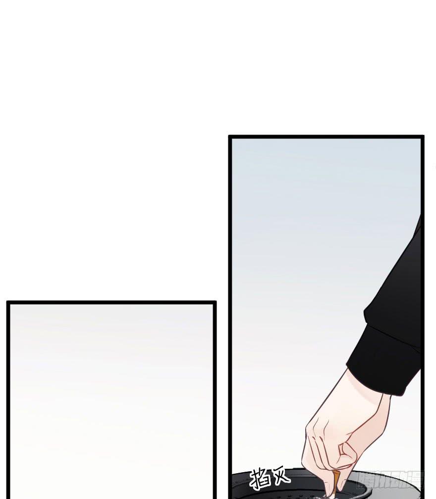 绯红的香气-第66话