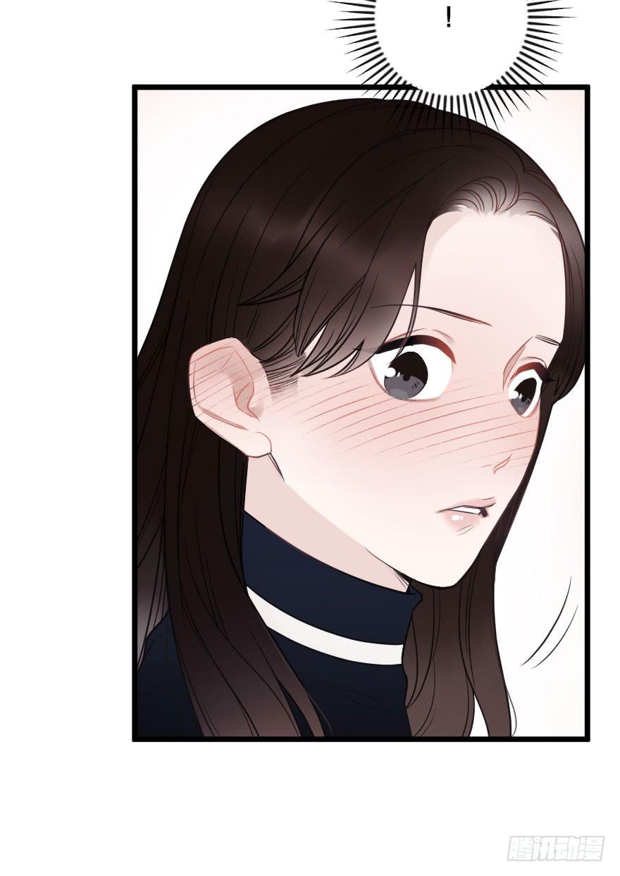 反常2-第68话