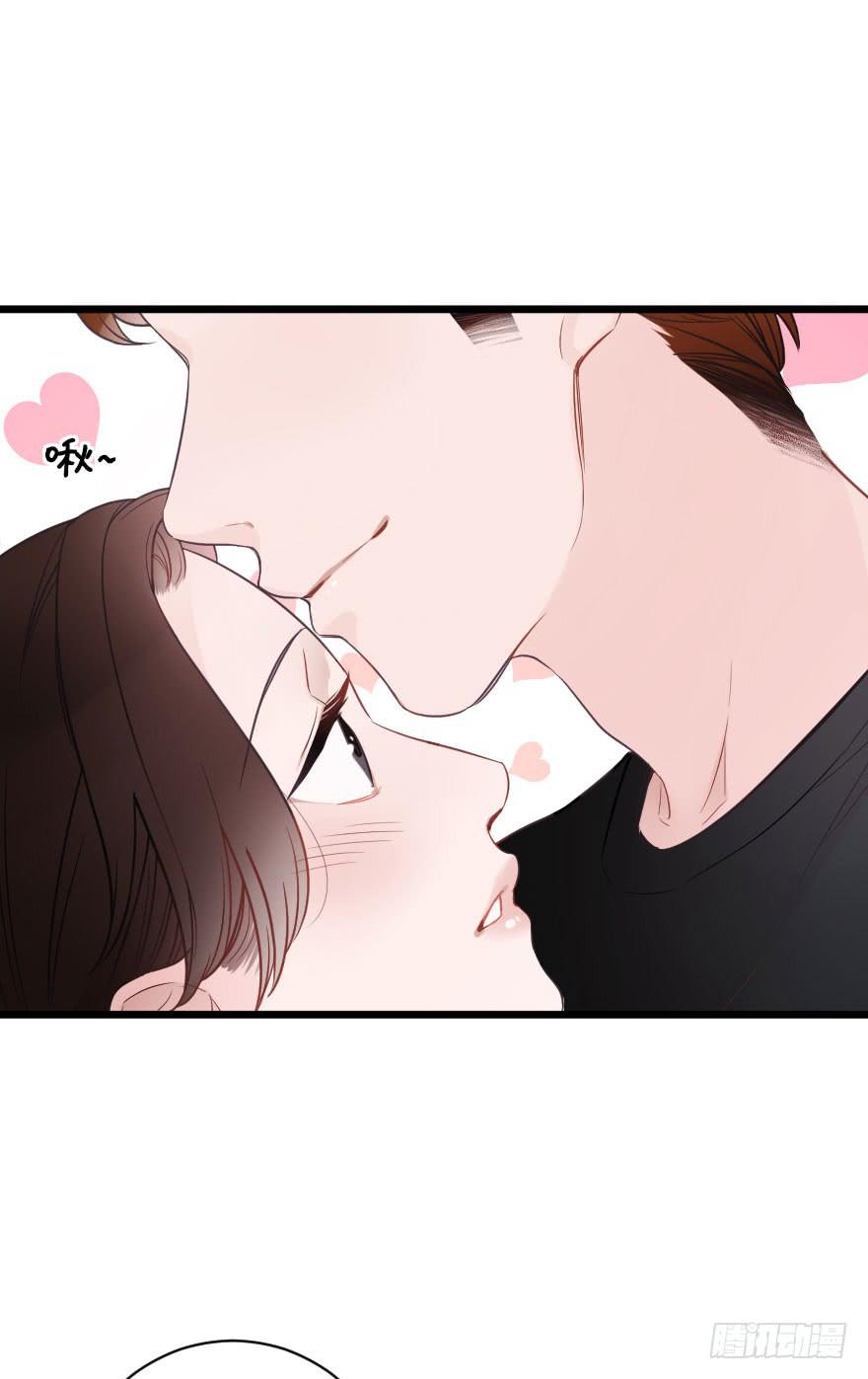 反常2-第68话
