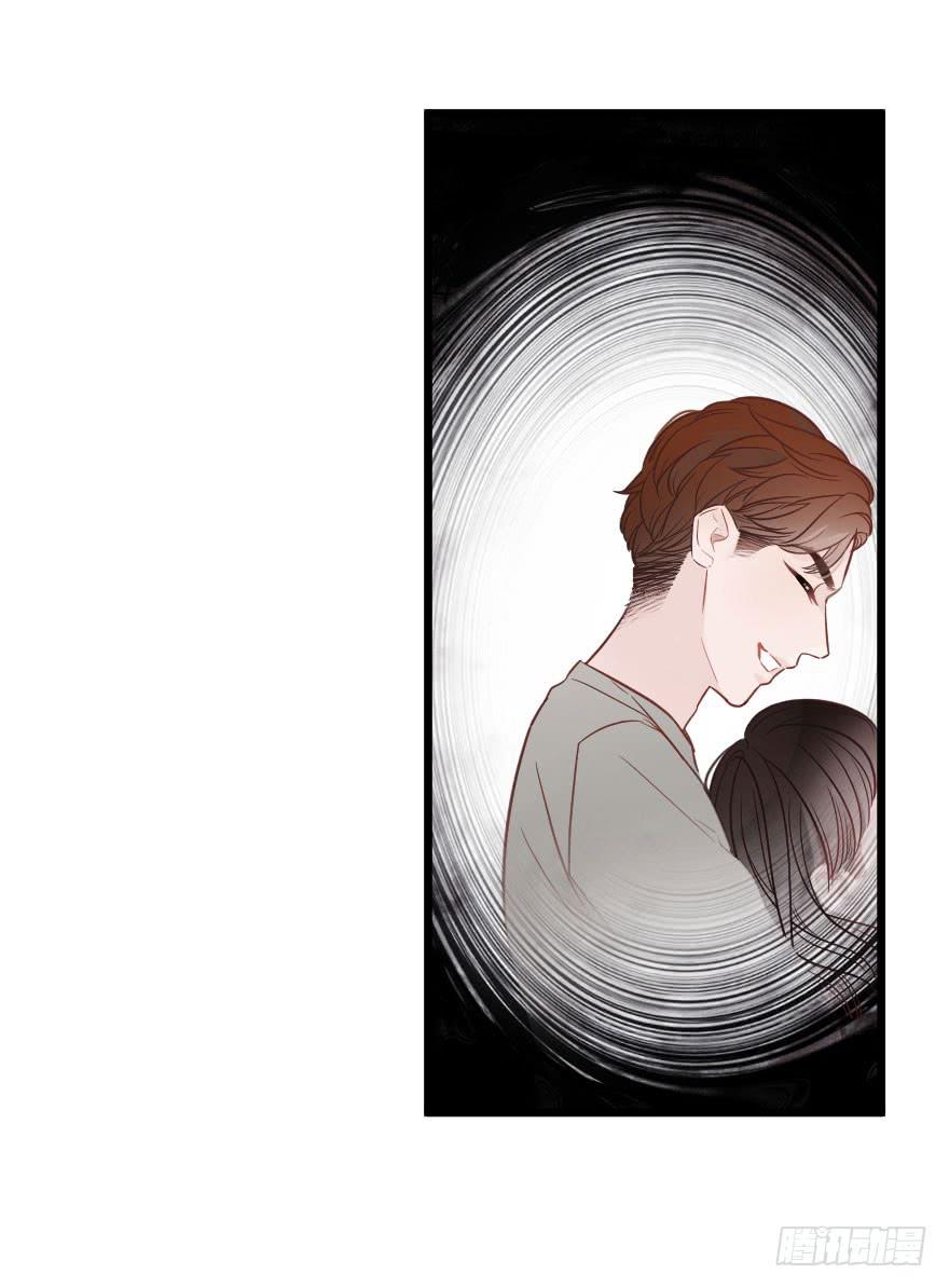 分别前夕-第70话