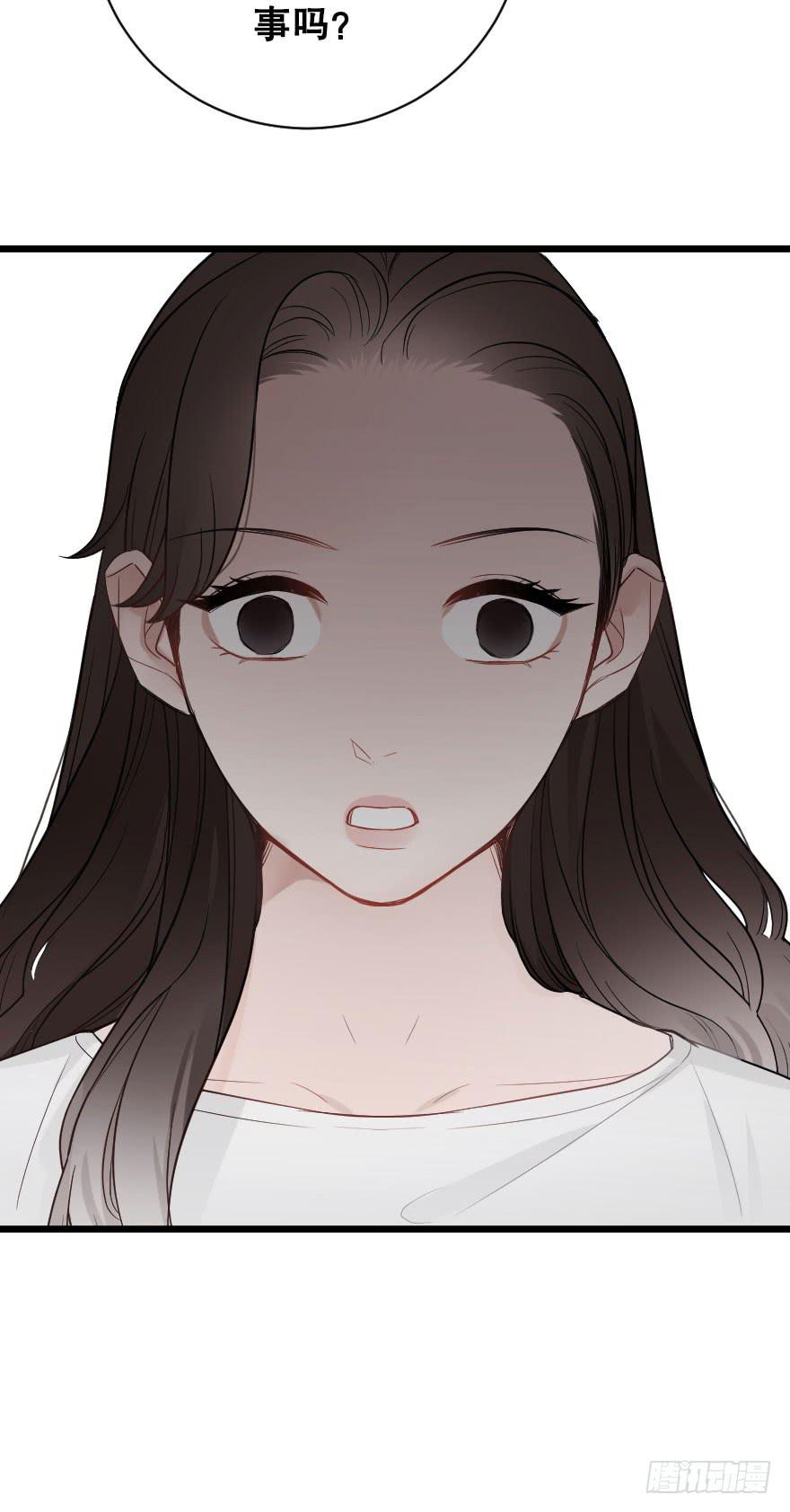 劝说-第72话