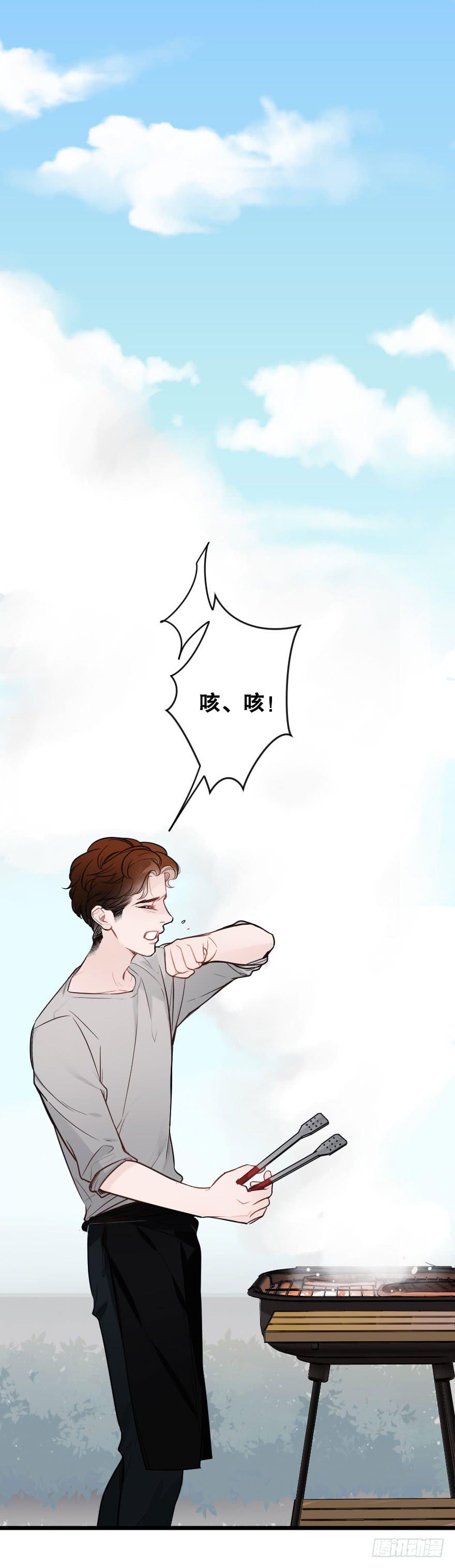 死亡倒计时-第76话