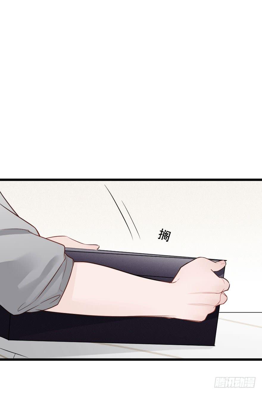 死亡倒计时-第76话