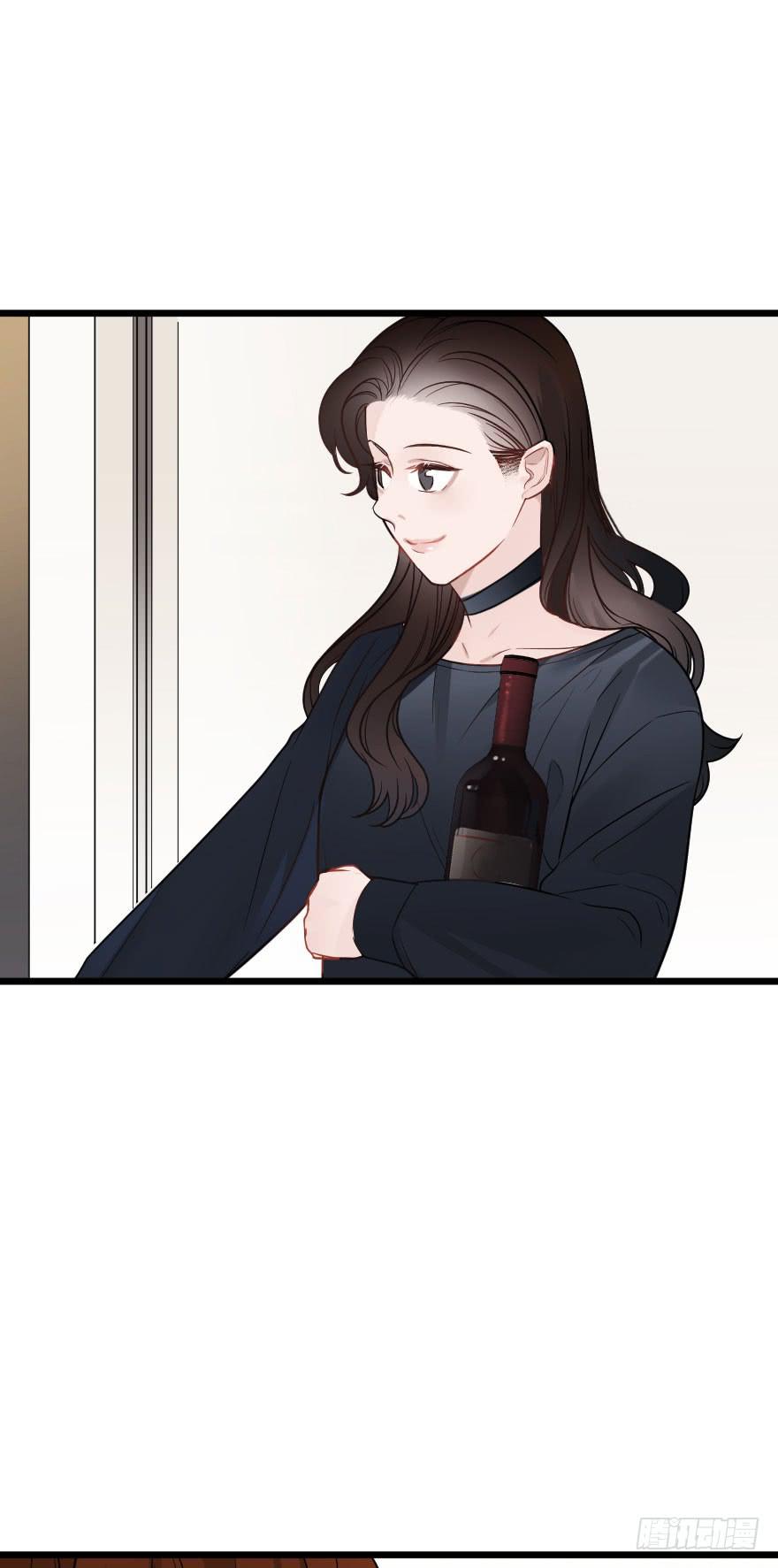 死亡倒计时-第76话