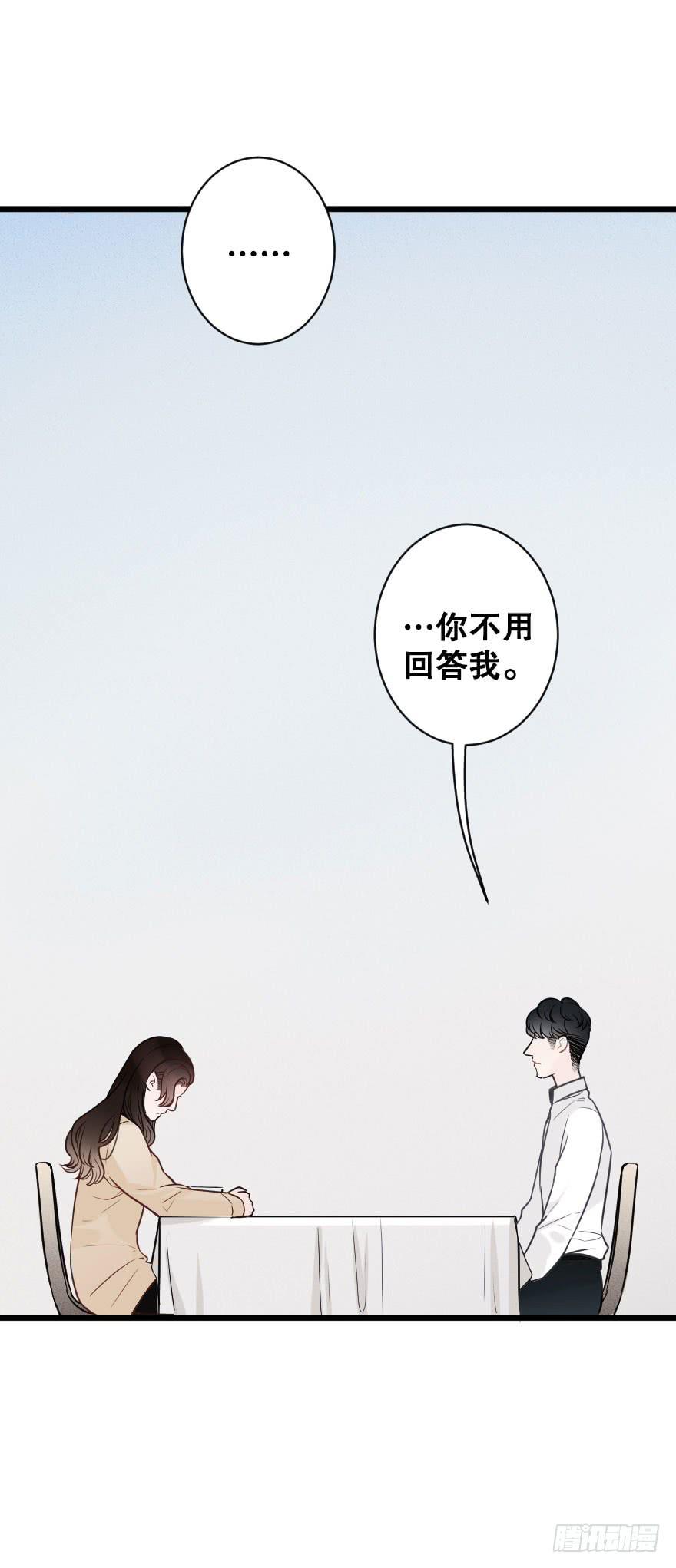 失去你以后2-第80话