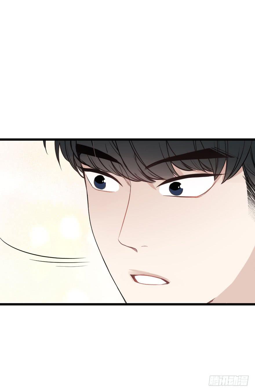 绯红的香气第二季-第82话