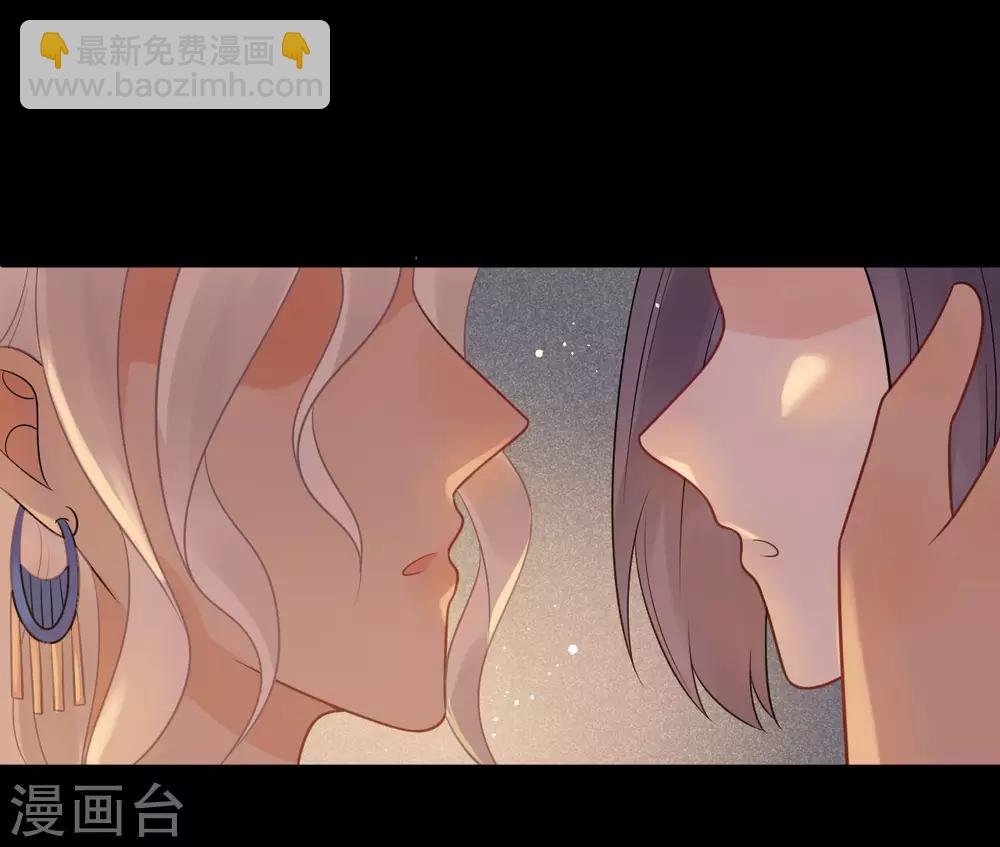 第35话 被发现了-第38话