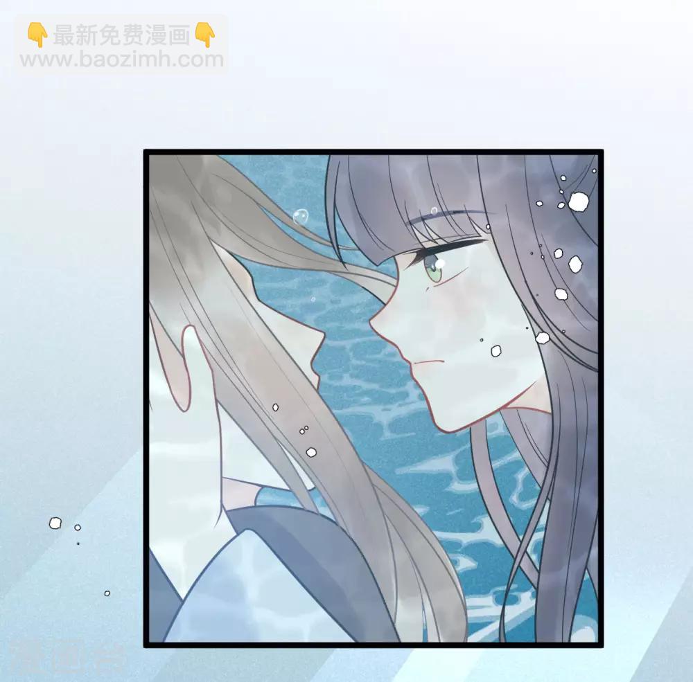 第52话 真是要命-第56话