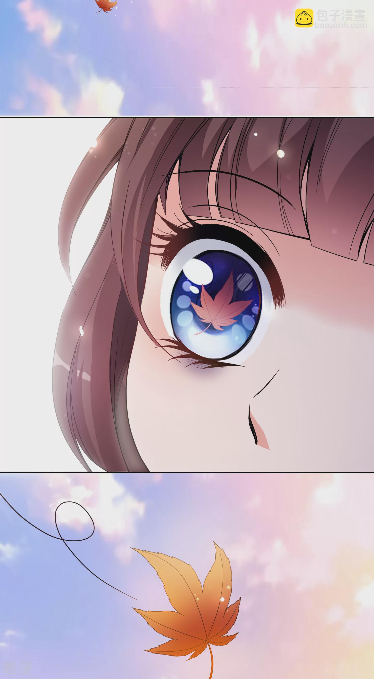 🍻妃夕妍雪 第2季第1话 你到底是谁？1 第22页