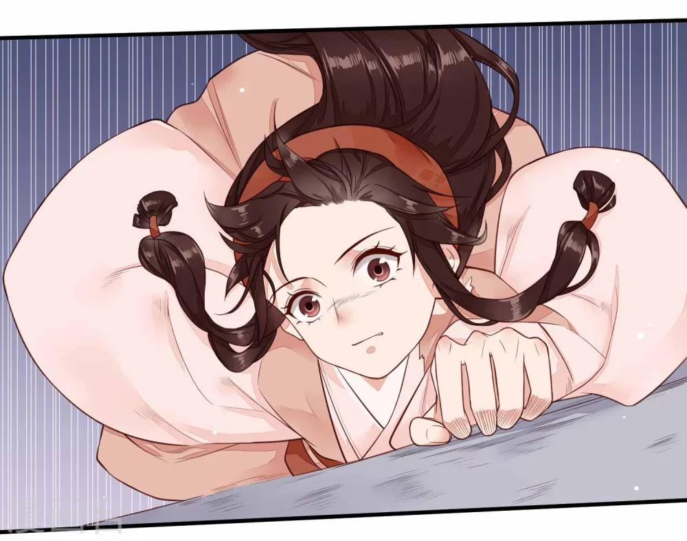 第31话 归来-第32话