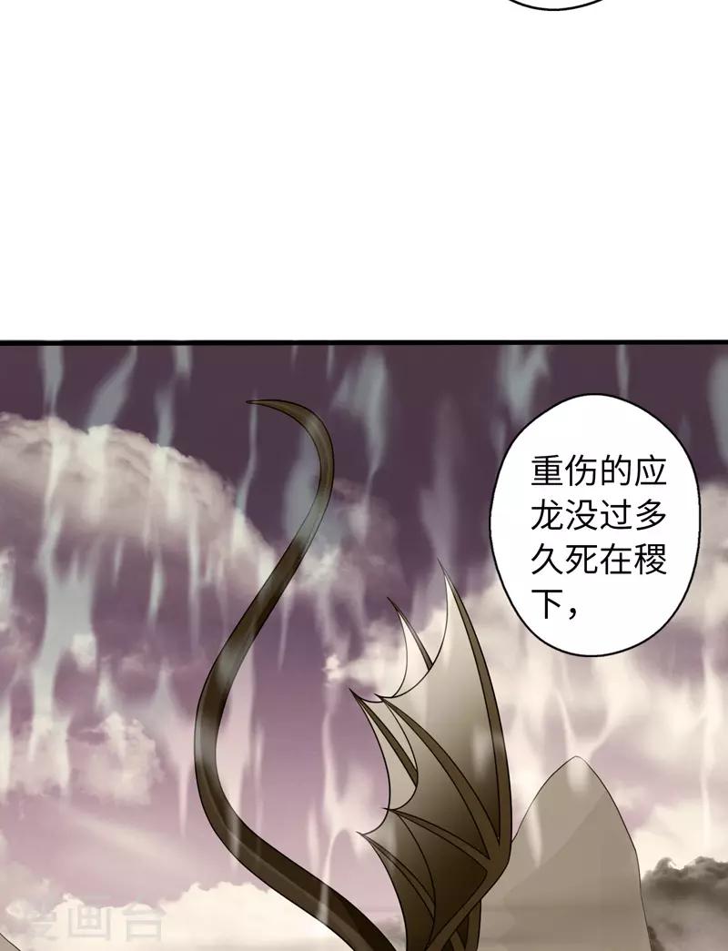 最终话-第100话