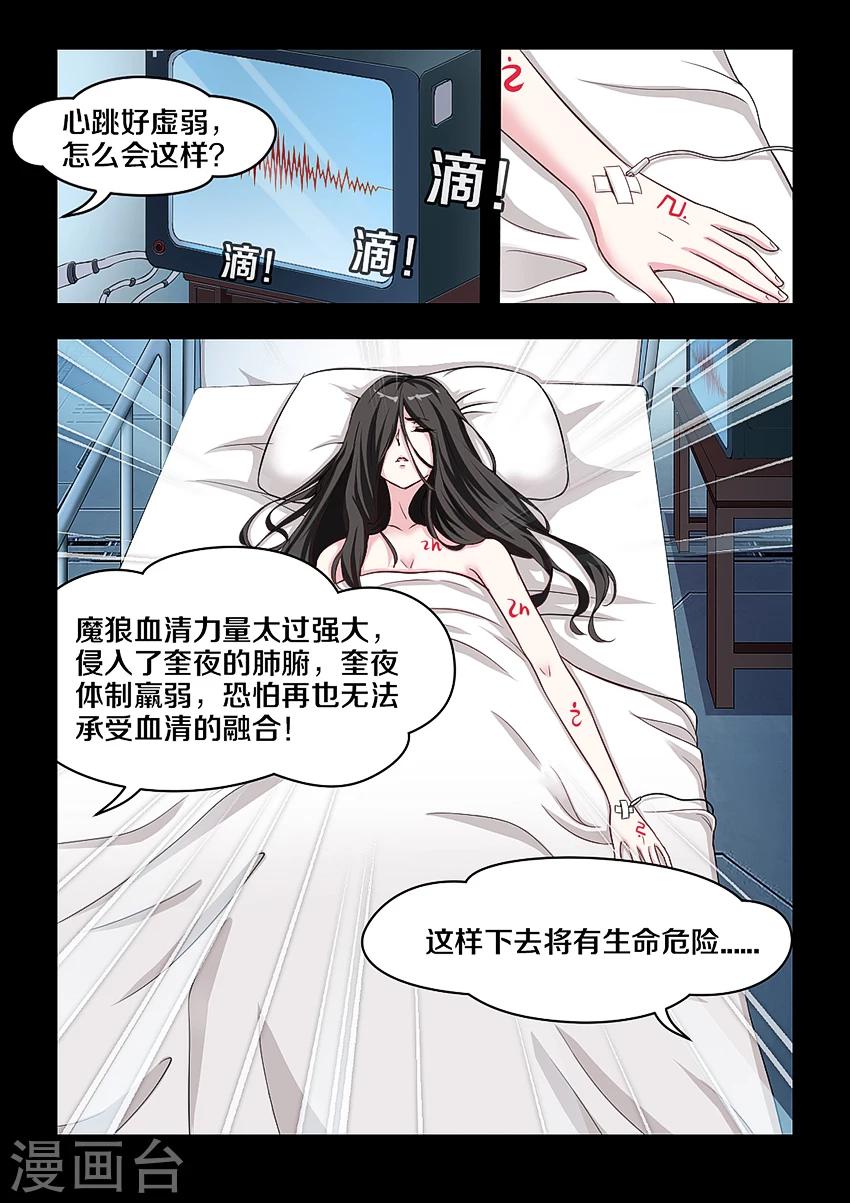 第41话-第48话
