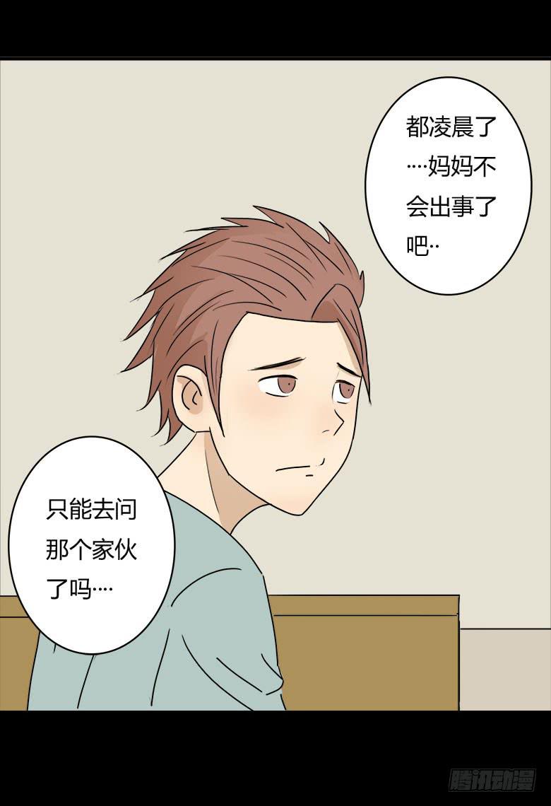 🍻Fresh Fish 末日之影 回忆 第22页