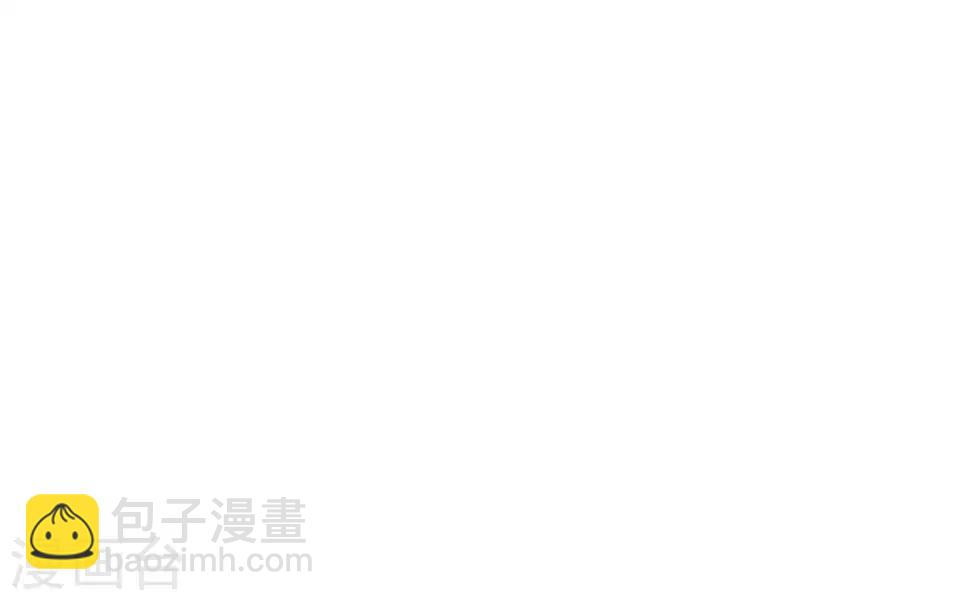 第48话 这次我不会再心软了(1/2)-第48话