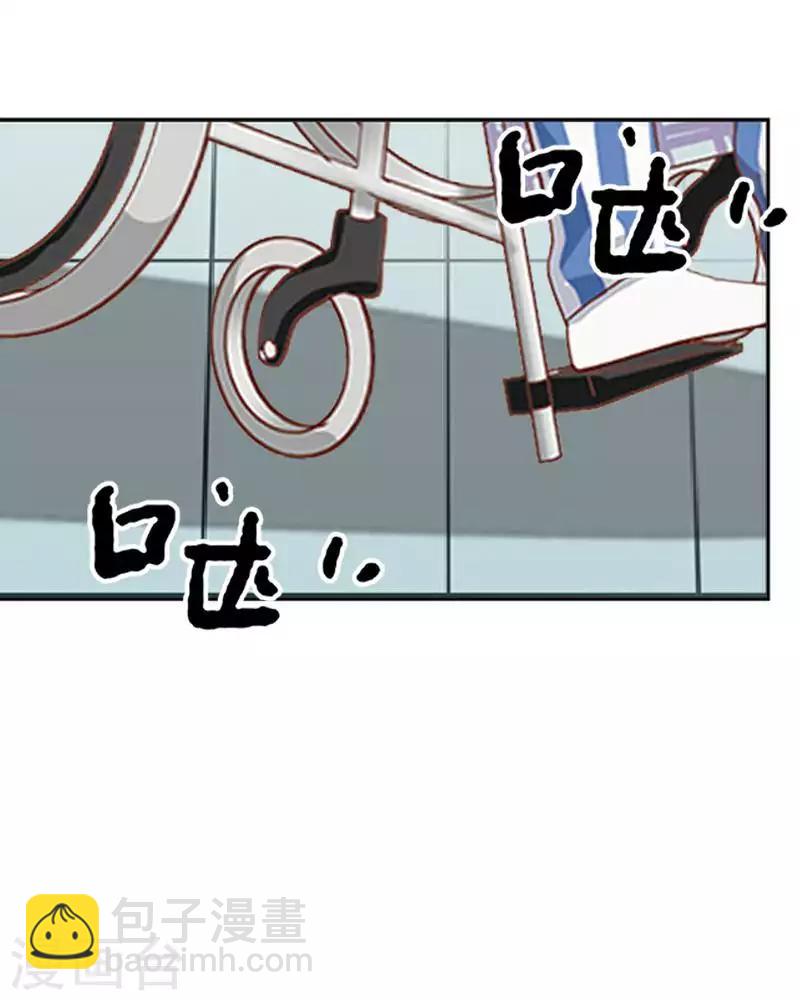 第56话 录音(1/2)-第56话
