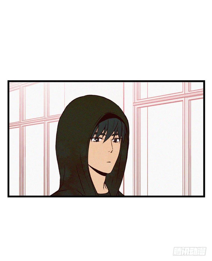 和好(1/2)-第104话