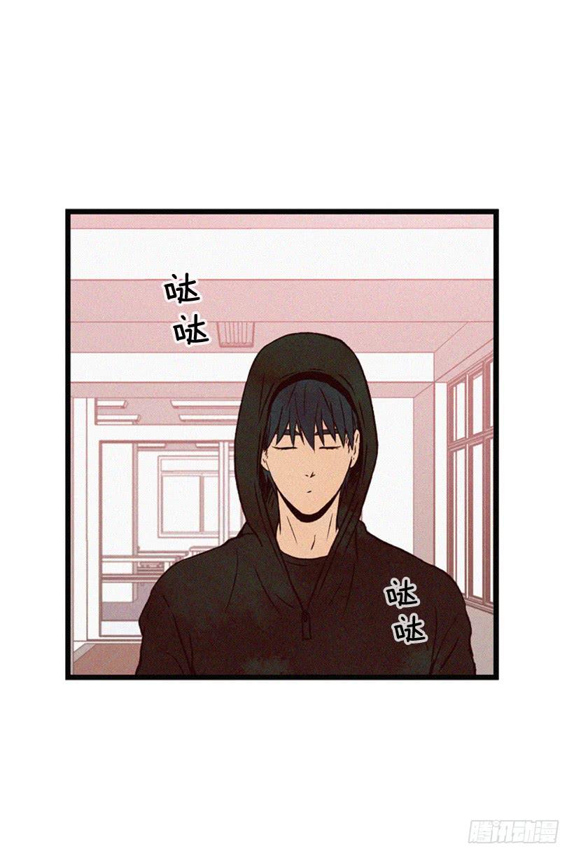 和好(1/2)-第104话